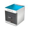 Arctic Air Ultra 3 In 1 Evaporative Air Cooler