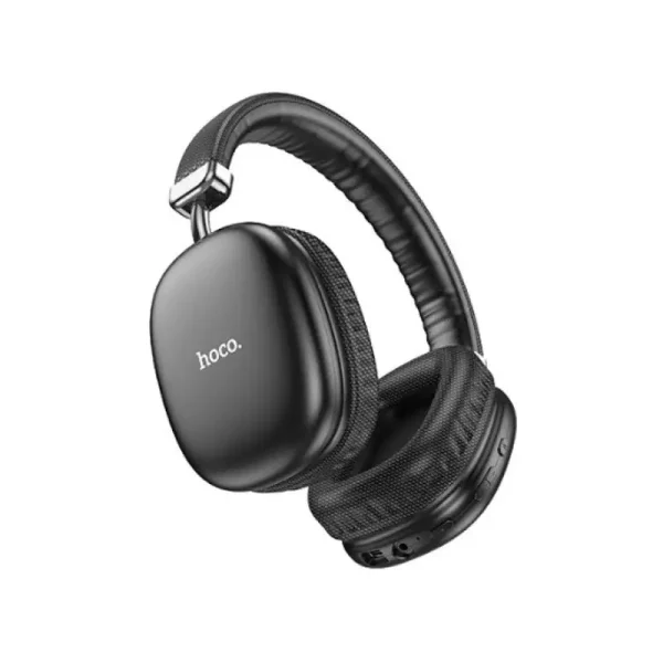 Hoco W35 Wireless Headphone