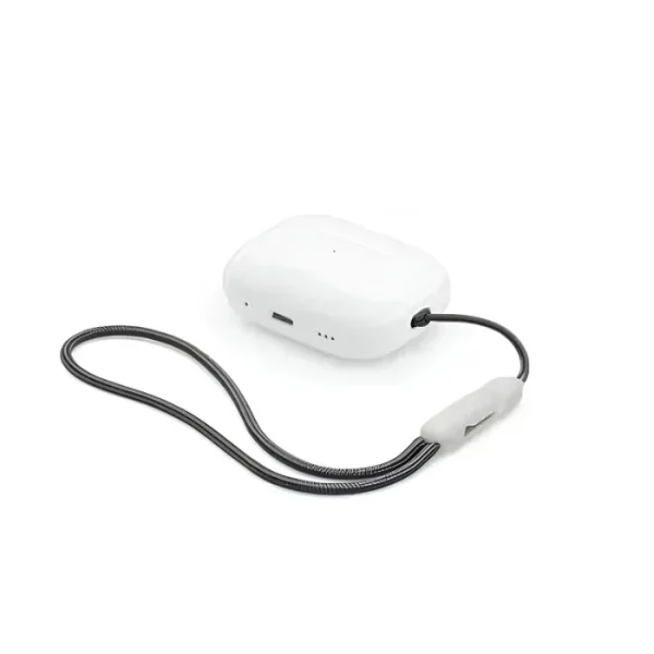 Wiwu Airbuds Pro 2 price in bd