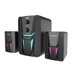 AULA N189 USB Gaming Speaker