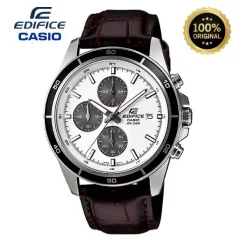 Casio Edifice EFR-526L-7AV