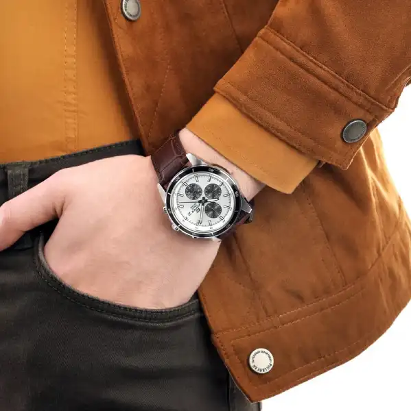 Casio Edifice EFR-526L-7AV 