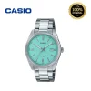 Casio Enticer MTP-1302PD-2A2V Gents Watch