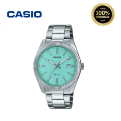 Casio Enticer MTP-1302PD-2A2V Gents Watch